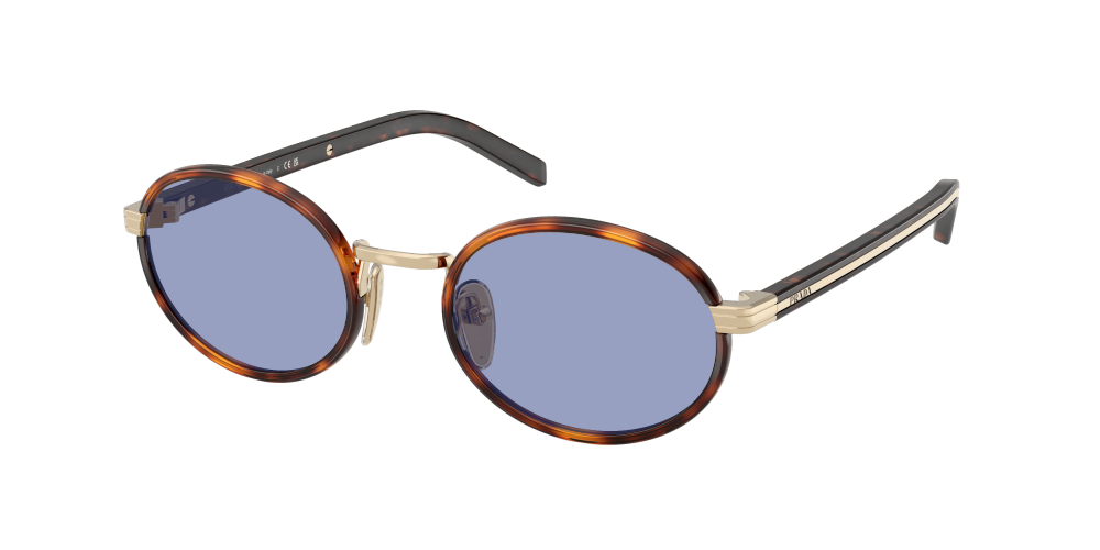 Prada PR B56S 21E10R Prada PR B56S 21E10R