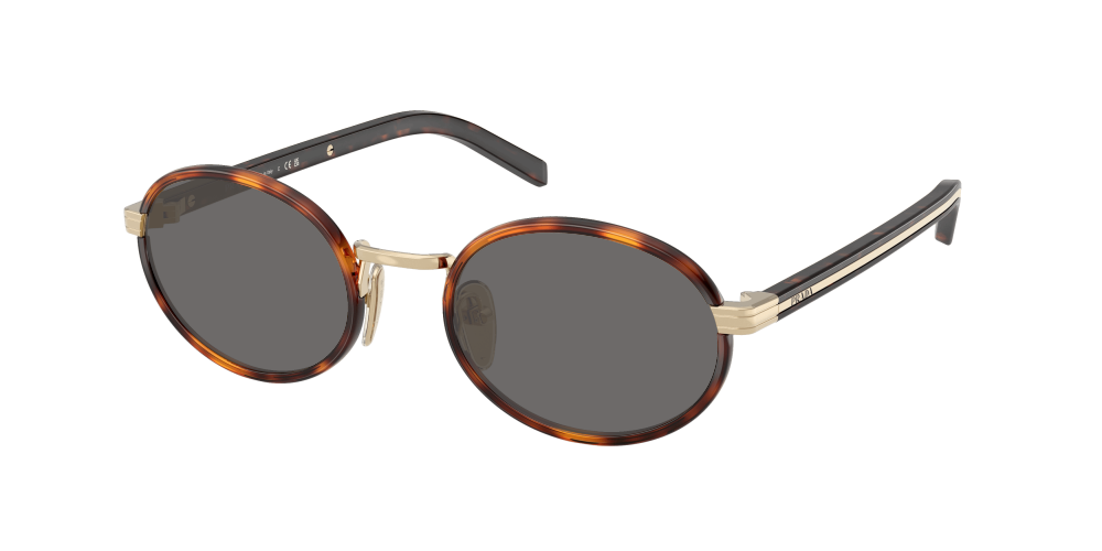 Prada PR B56S 21E10R Prada PR B56S 21E10R