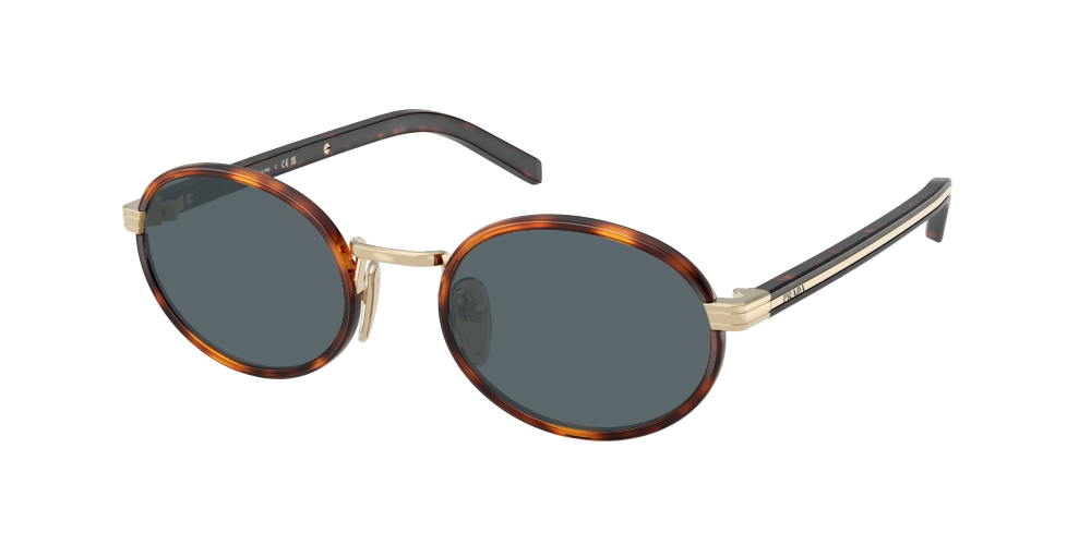 Prada PR B56S 21E10R Prada PR B56S 21E10R