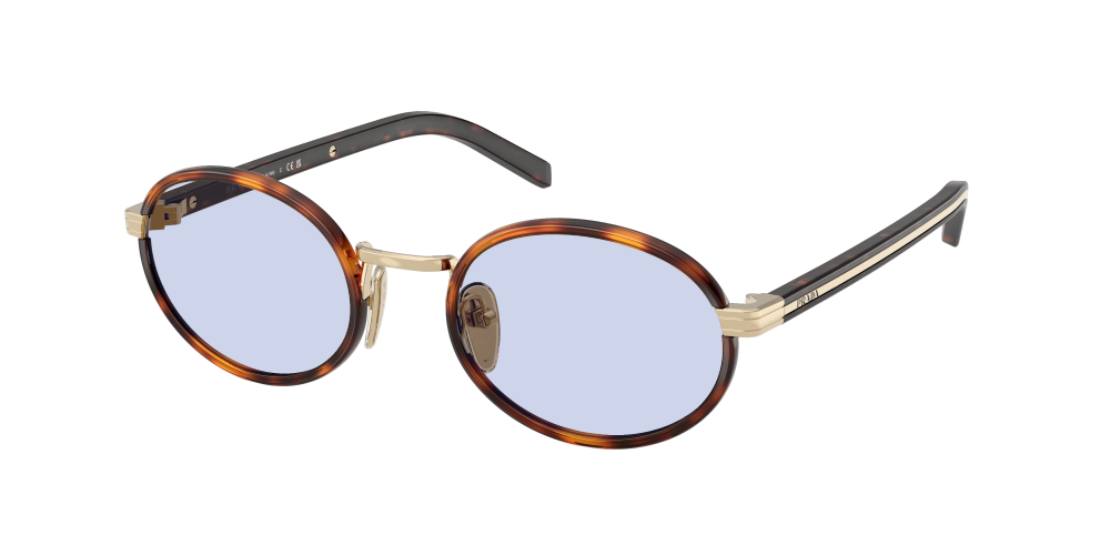 Prada PR B56S 21E10R Prada PR B56S 21E10R