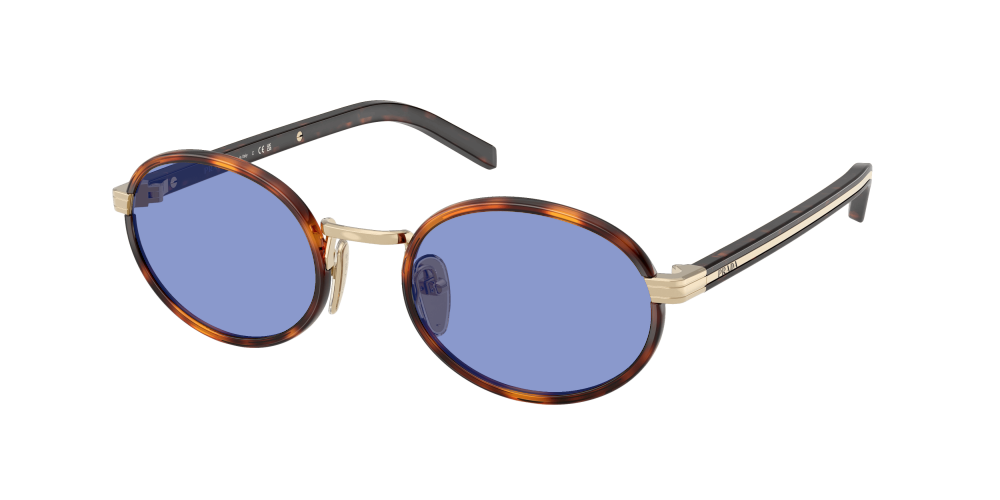 Prada PR B56S 21E10R Prada PR B56S 21E10R