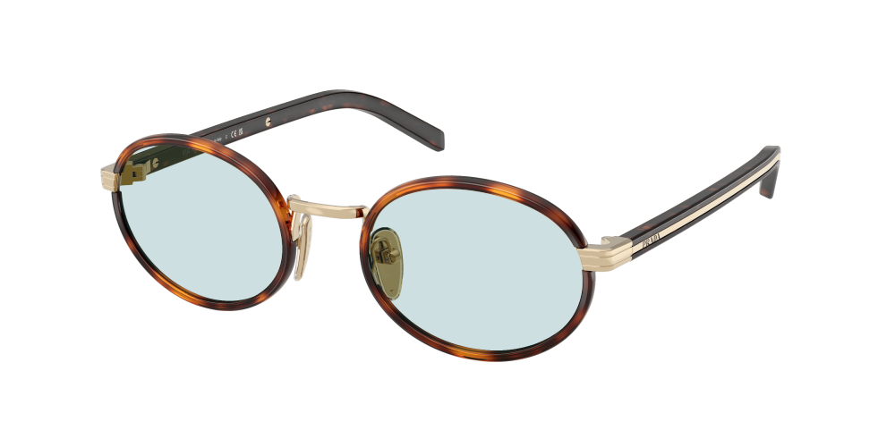 Prada PR B56S 21E10R Prada PR B56S 21E10R