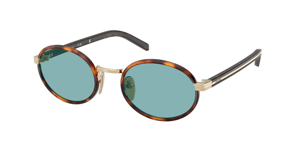 Prada PR B56S 21E10R Prada PR B56S 21E10R