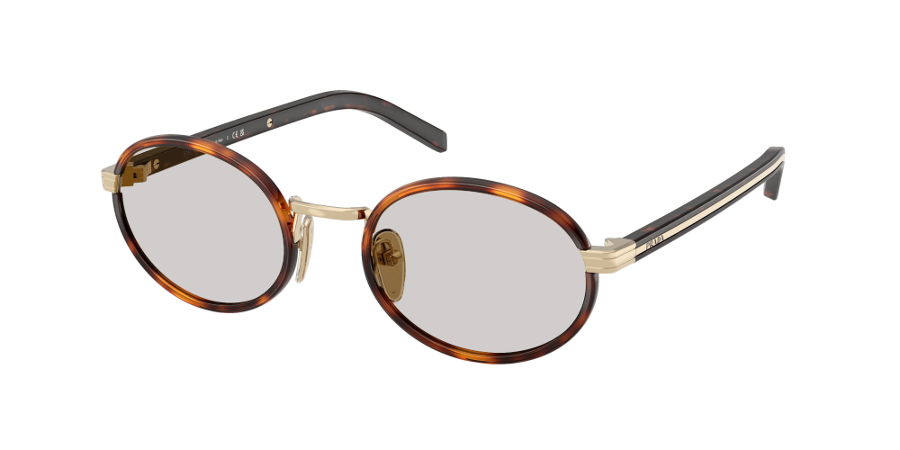 Prada PR B56S 21E10R Prada PR B56S 21E10R