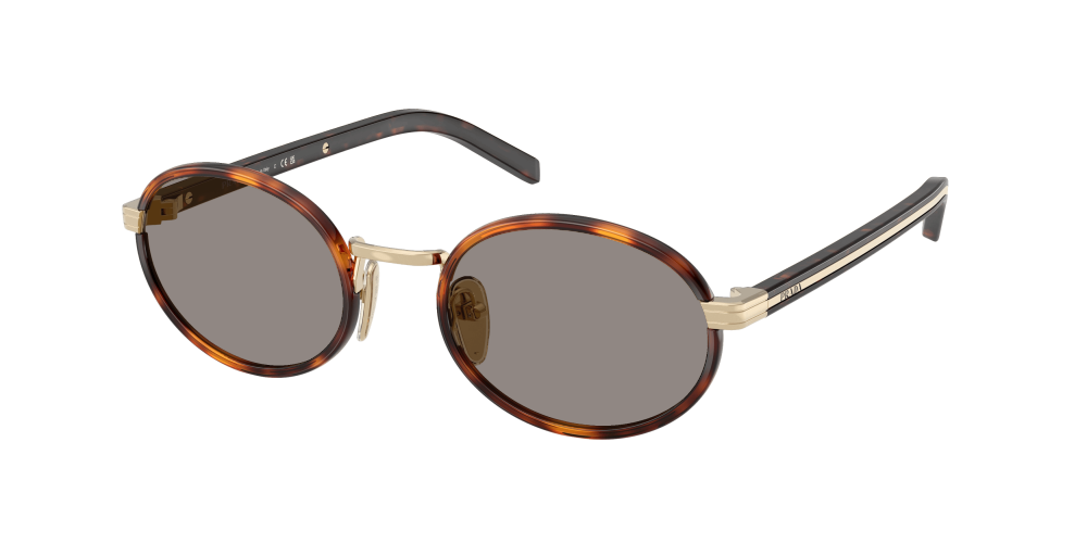 Prada PR B56S 21E10R Prada PR B56S 21E10R