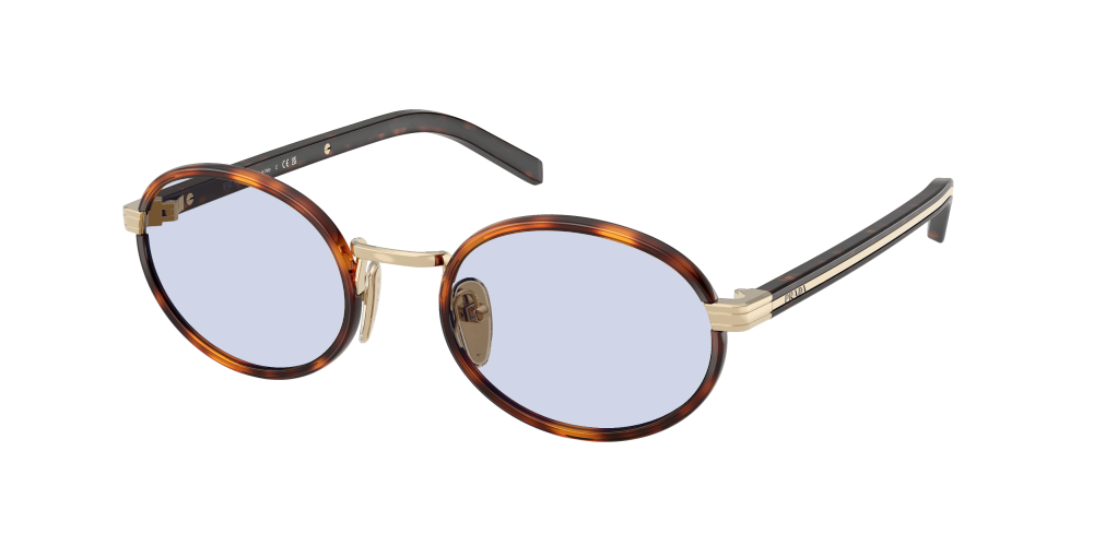 Prada PR B56S 21E10R Prada PR B56S 21E10R