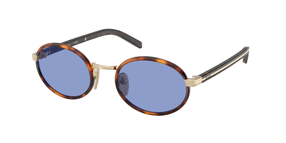 Prada PR B56S 21E10R Prada PR B56S 21E10R