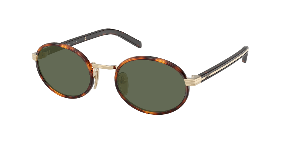 Prada PR B56S 21E10R Prada PR B56S 21E10R