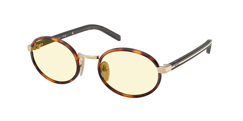 Prada PR B56S 21E10R Prada PR B56S 21E10R