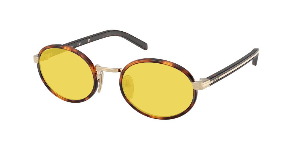 Prada PR B56S 21E10R Prada PR B56S 21E10R