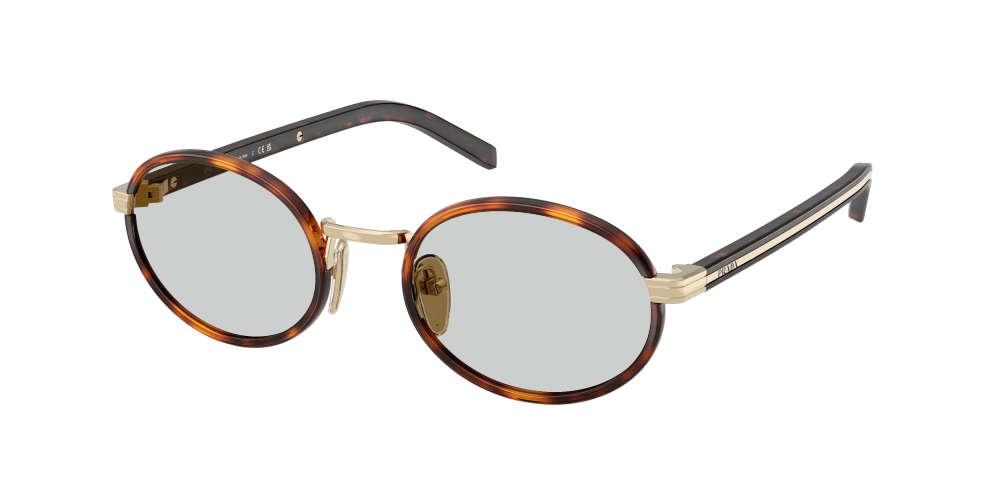 Prada PR B56S 21E10R Prada PR B56S 21E10R