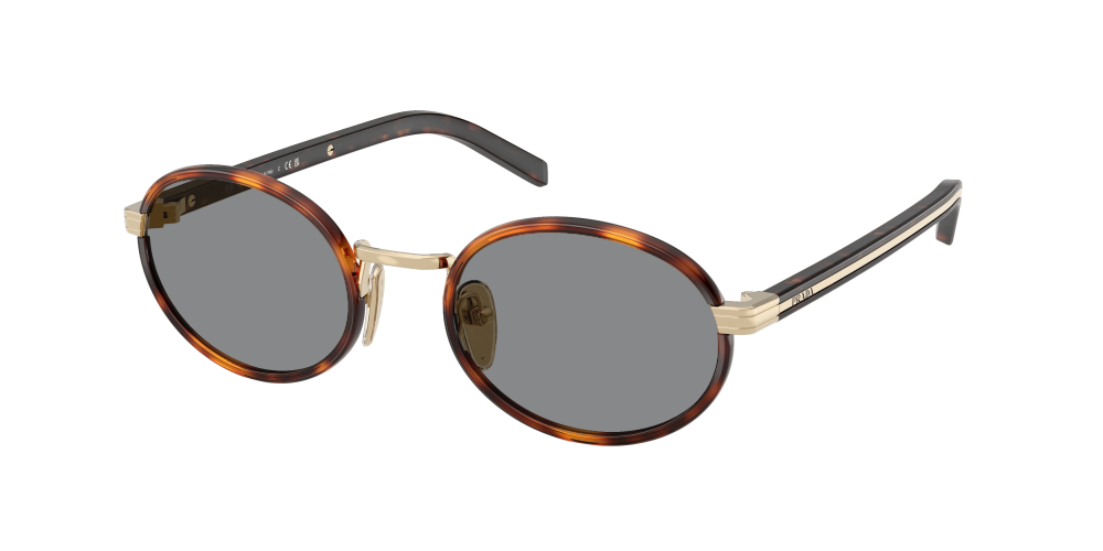 Prada PR B56S 21E10R Prada PR B56S 21E10R