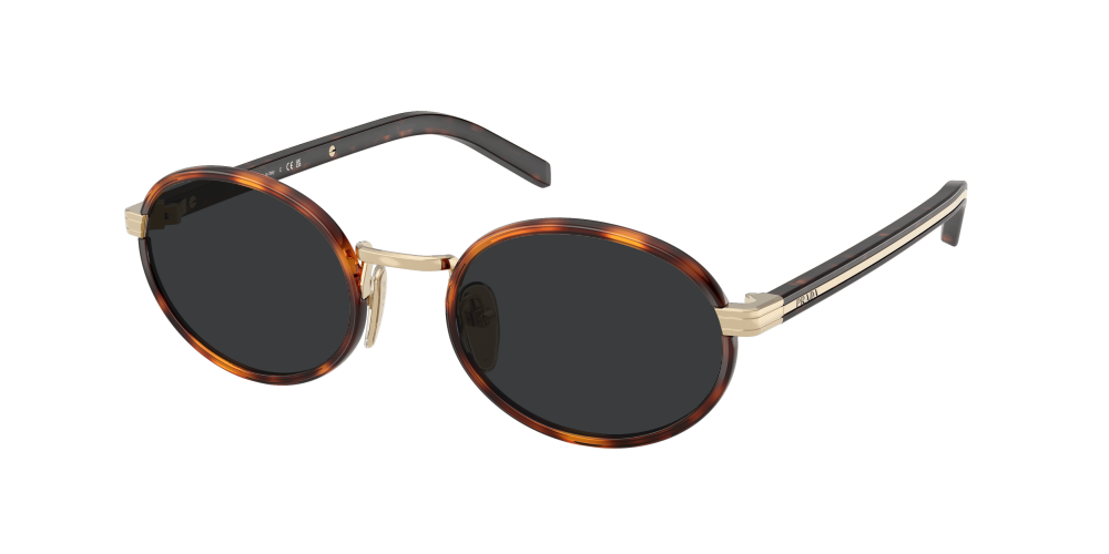 Prada PR B56S 21E10R Prada PR B56S 21E10R