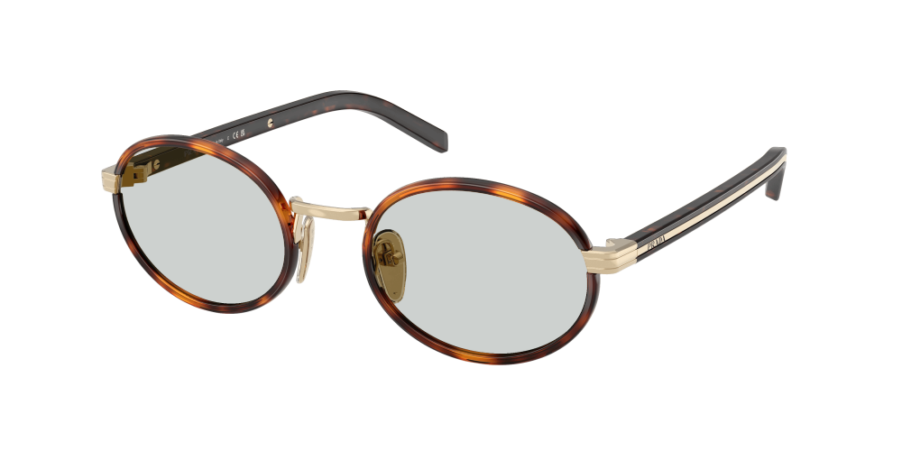 Prada PR B56S 21E10R Prada PR B56S 21E10R