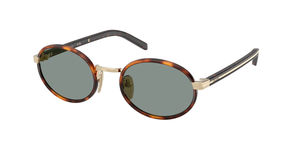 Prada PR B56S 21E10R Prada PR B56S 21E10R