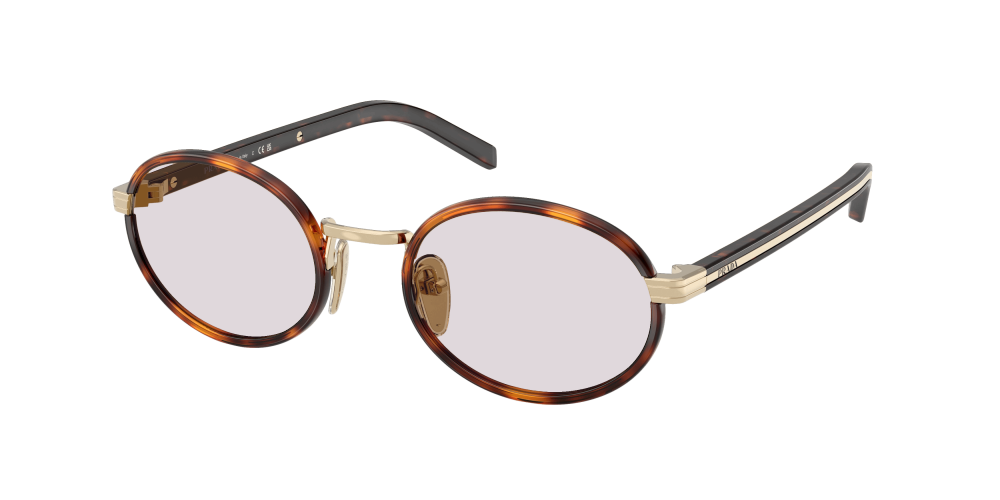 Prada PR B56S 21E10R Prada PR B56S 21E10R