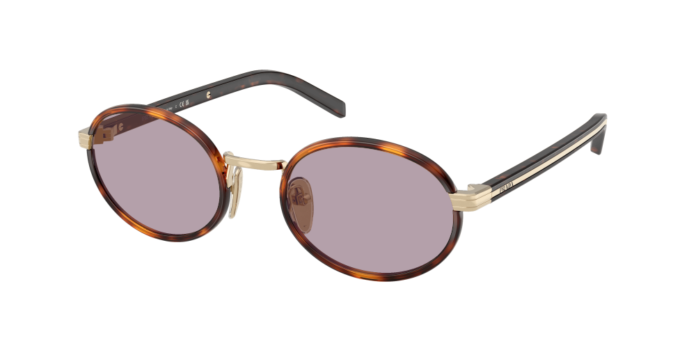 Prada PR B56S 21E10R Prada PR B56S 21E10R