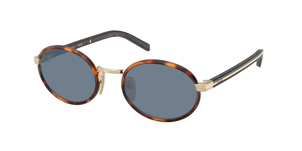 Prada PR B56S 21E10R Prada PR B56S 21E10R