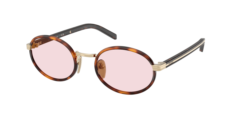 Prada PR B56S 21E10R Prada PR B56S 21E10R