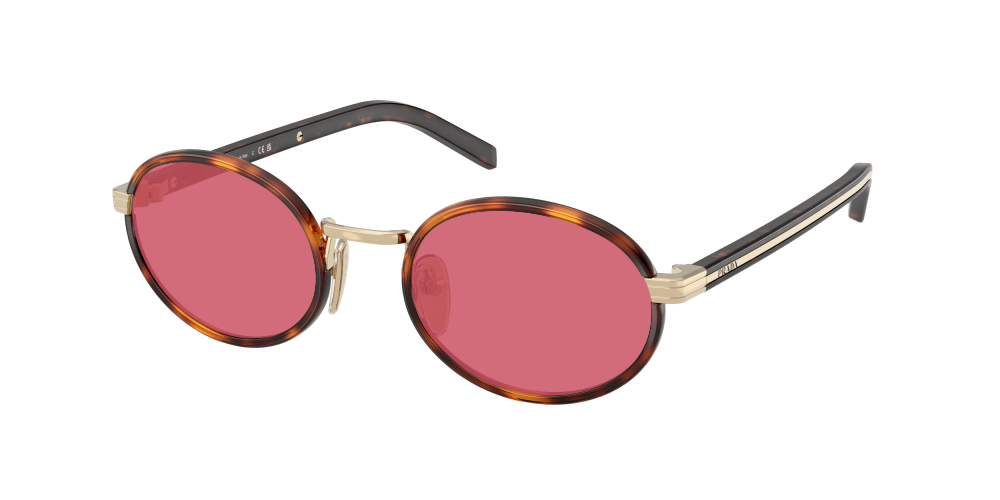 Prada PR B56S 21E10R Prada PR B56S 21E10R