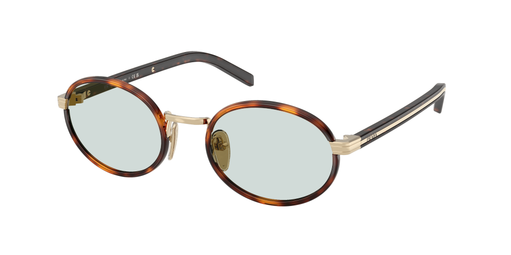 Prada PR B56S 21E10R Prada PR B56S 21E10R