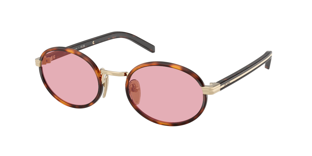 Prada PR B56S 21E10R Prada PR B56S 21E10R