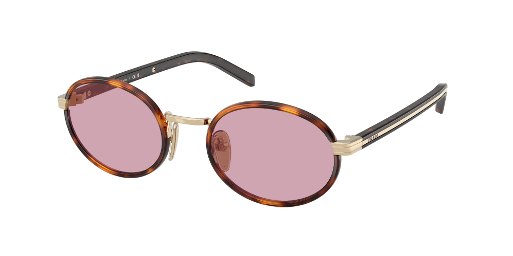 Prada PR B56S 21E10R Prada PR B56S 21E10R