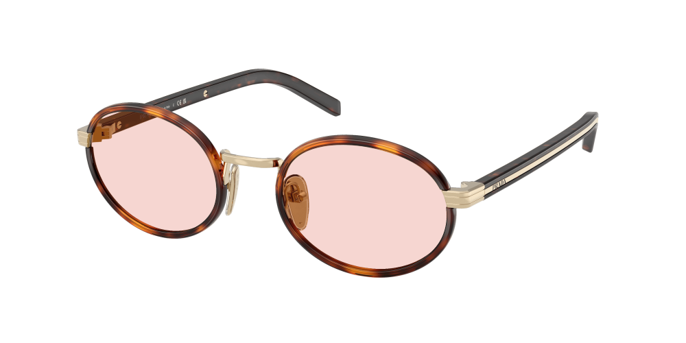 Prada PR B56S 21E10R Prada PR B56S 21E10R