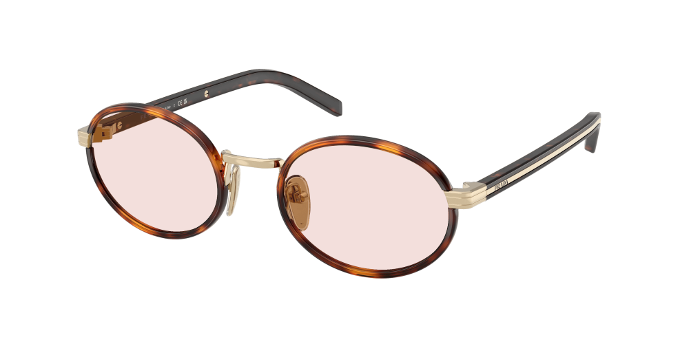 Prada PR B56S 21E10R Prada PR B56S 21E10R