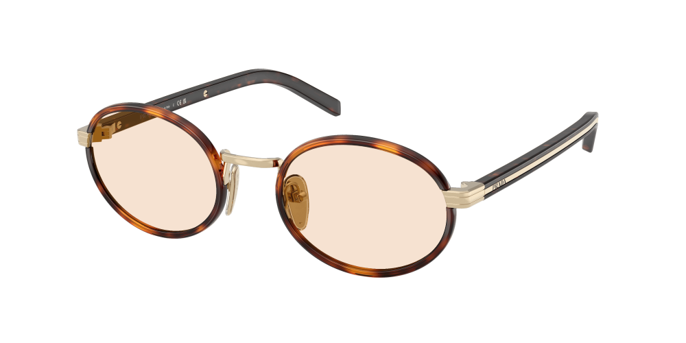 Prada PR B56S 21E10R Prada PR B56S 21E10R