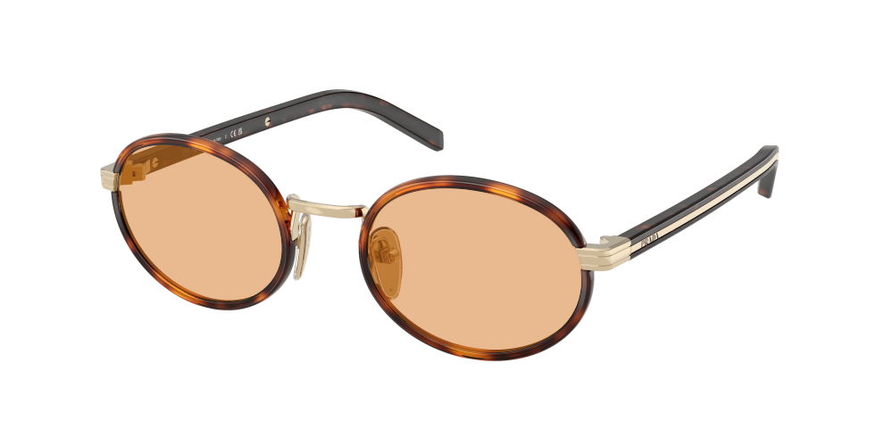 Prada PR B56S 21E10R Prada PR B56S 21E10R