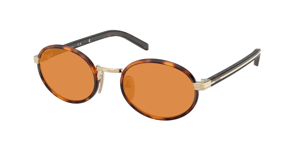 Prada PR B56S 21E10R Prada PR B56S 21E10R