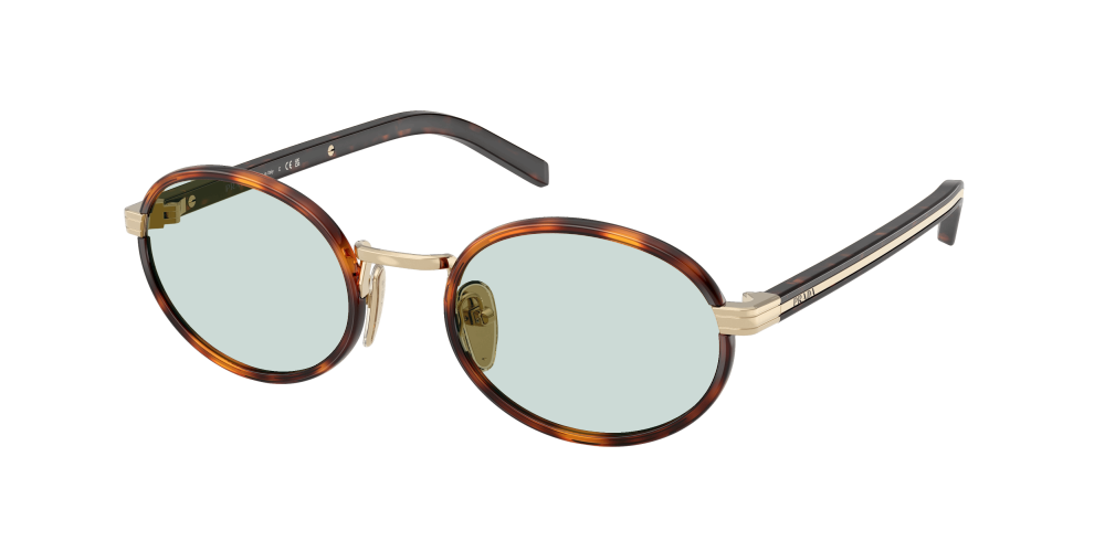 Prada PR B56S 21E10R Prada PR B56S 21E10R