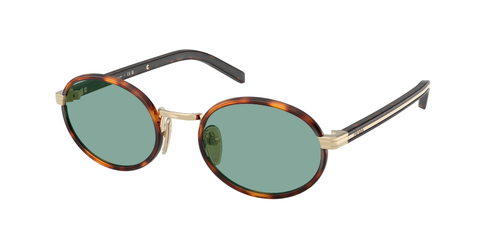 Prada PR B56S 21E10R Prada PR B56S 21E10R