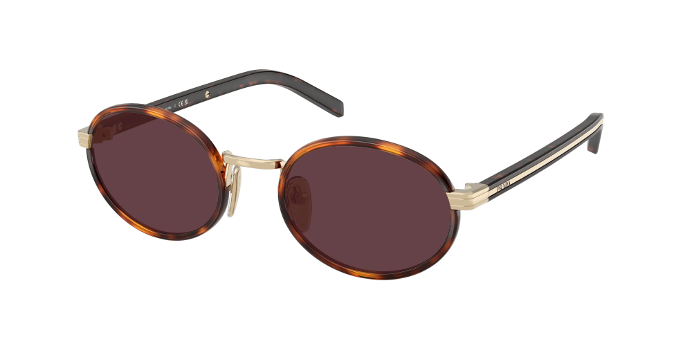 Prada PR B56S 21E10R Prada PR B56S 21E10R