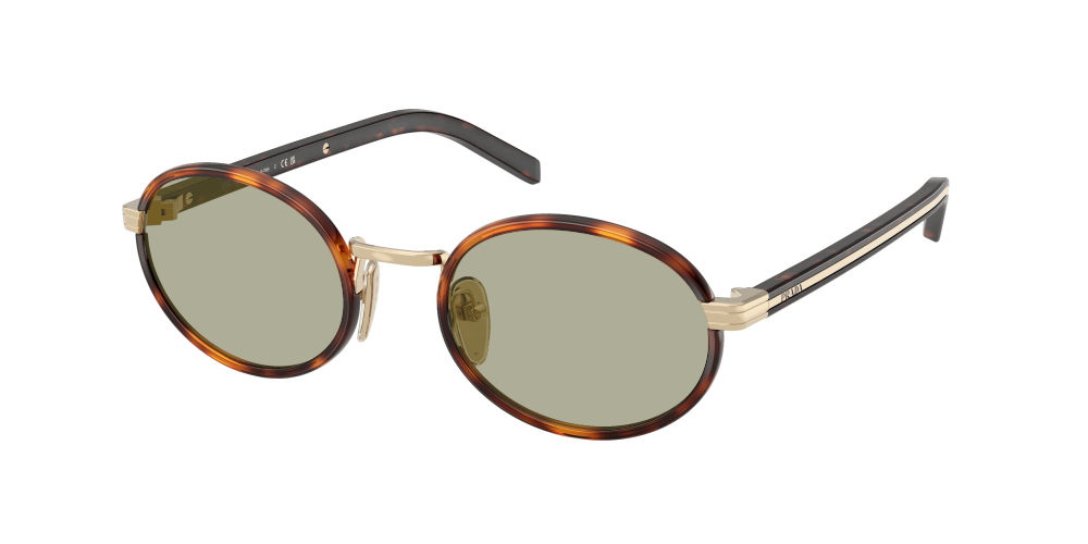 Prada PR B56S 21E10R Prada PR B56S 21E10R