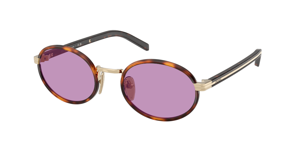 Prada PR B56S 21E10R Prada PR B56S 21E10R