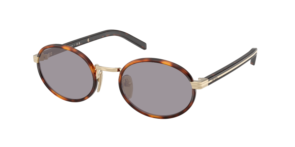 Prada PR B56S 21E10R Prada PR B56S 21E10R