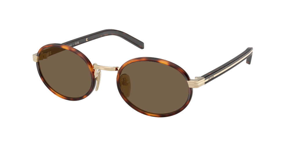 Prada PR B56S 21E10R Prada PR B56S 21E10R