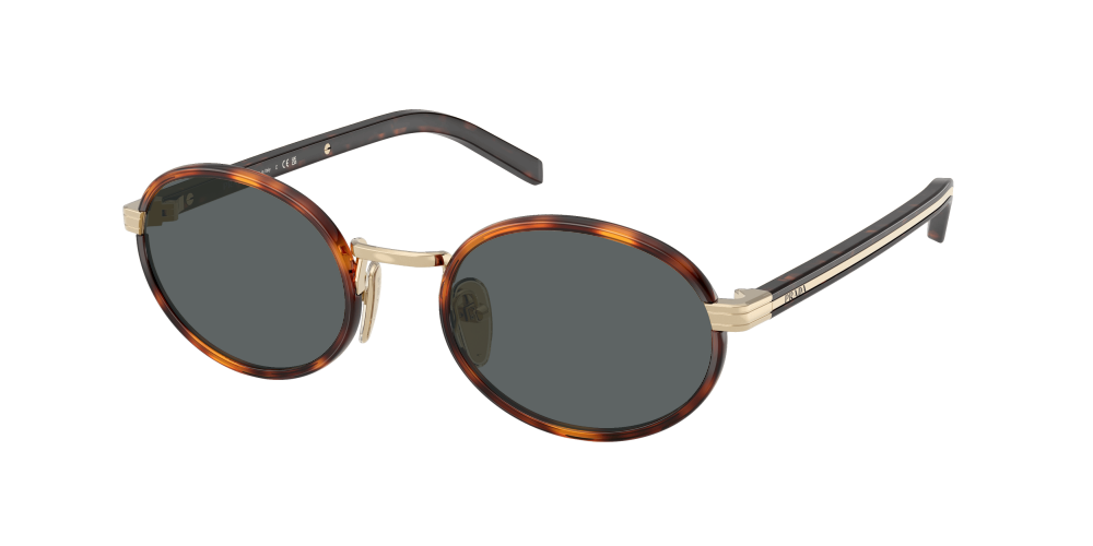 Prada PR B56S 21E10R Prada PR B56S 21E10R