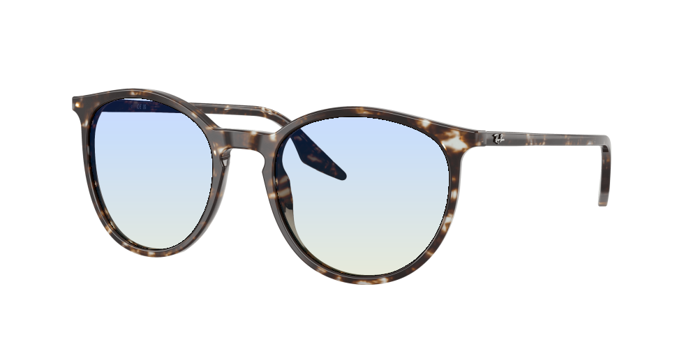 Ray Ban RB2204 143151 Ray Ban RB2204 143151