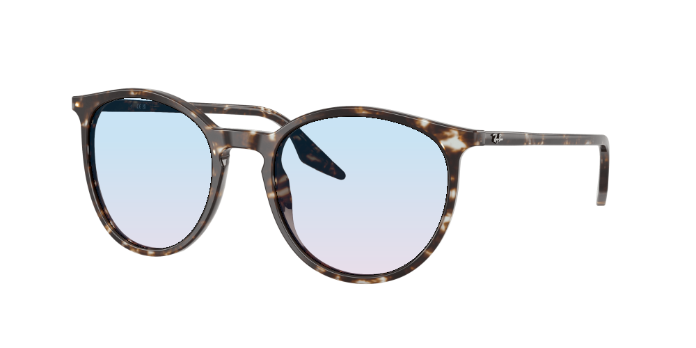 Ray Ban RB2204 143151 Ray Ban RB2204 143151