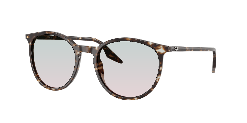 Ray Ban RB2204 143151 Ray Ban RB2204 143151