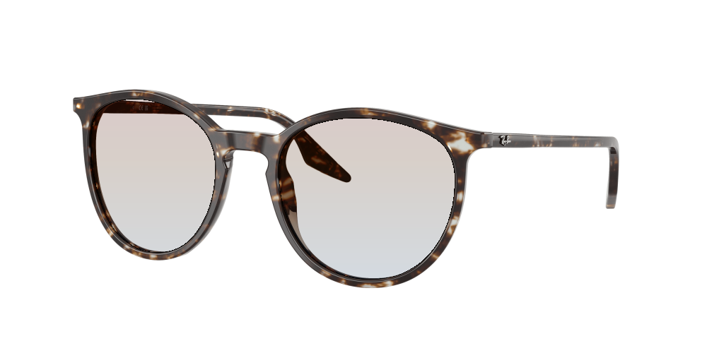 Ray Ban RB2204 143151 Ray Ban RB2204 143151