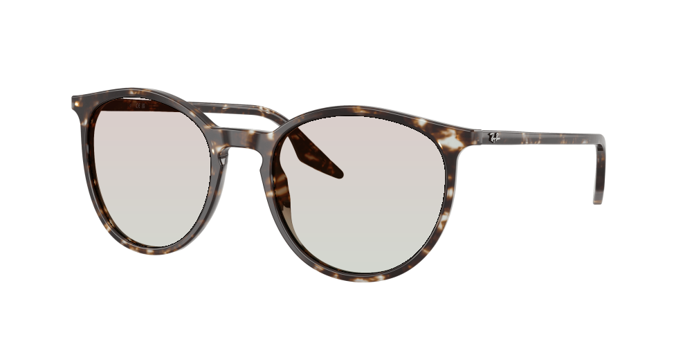 Ray Ban RB2204 143151 Ray Ban RB2204 143151