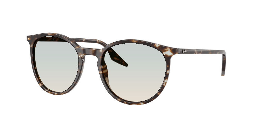Ray Ban RB2204 143151 Ray Ban RB2204 143151