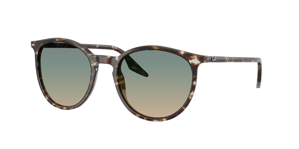Ray Ban RB2204 143151 Ray Ban RB2204 143151