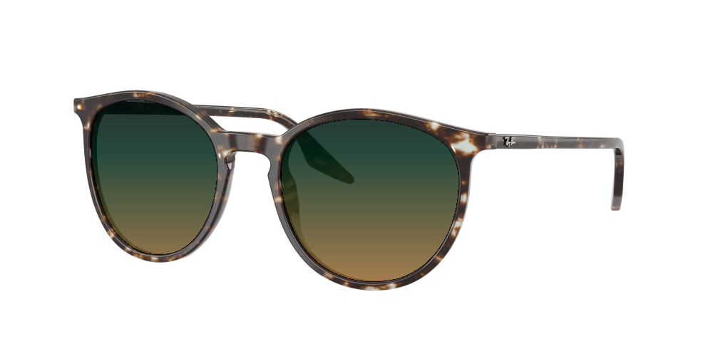 Ray Ban RB2204 143151 Ray Ban RB2204 143151