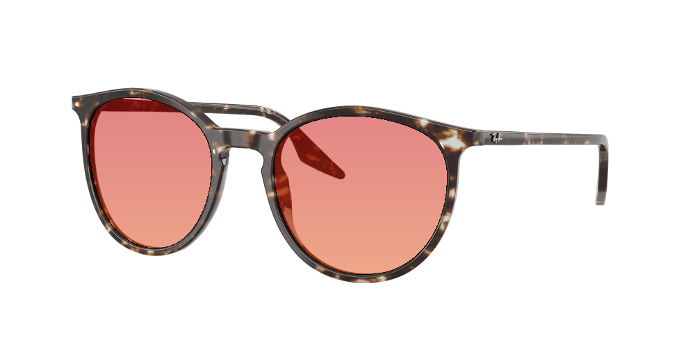 Ray Ban RB2204 143151 Ray Ban RB2204 143151