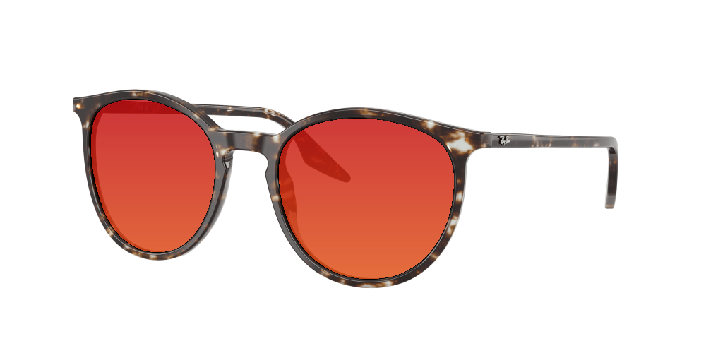 Ray Ban RB2204 143151 Ray Ban RB2204 143151